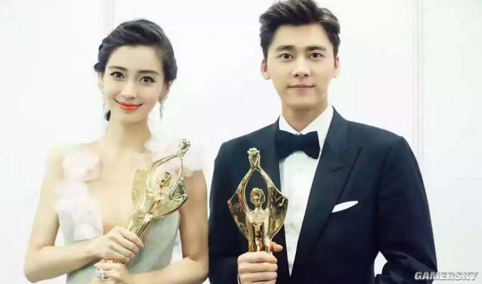 �����ǿ�