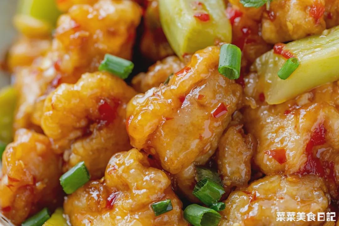 在家怎么做油炸豆腐果 b0d59ad47a6429fc8a14c139477804d8212e749b.jpg