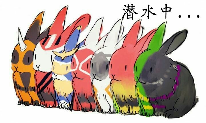 假面骑士表情包(⊙ω⊙`)
