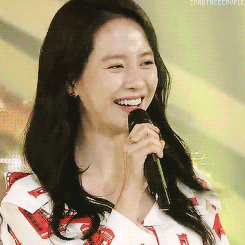 主持人宋智孝在线可爱!