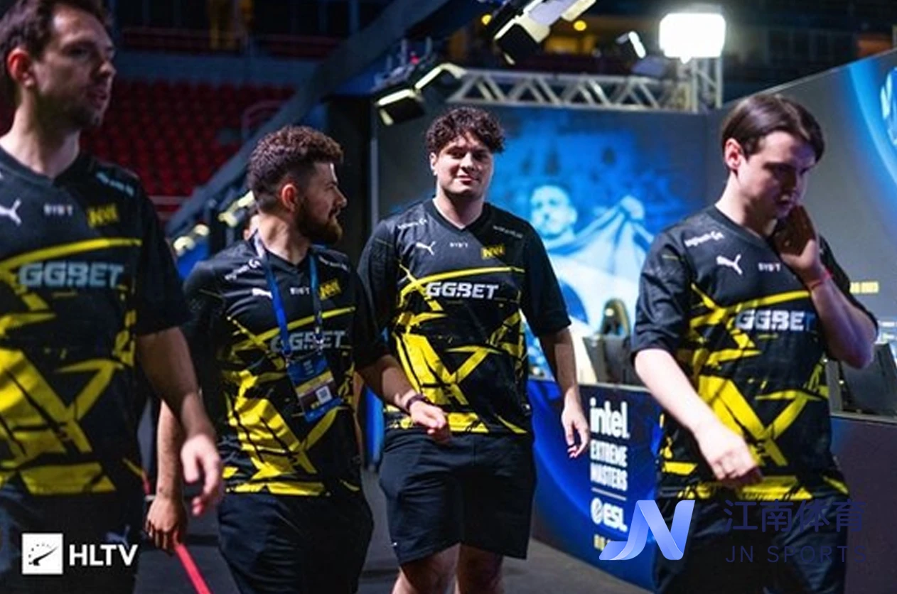 Iem Navi Mongolz Imperial