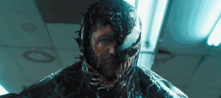 壁纸 剧照 视频截图 317_141 gif 动态图 动图