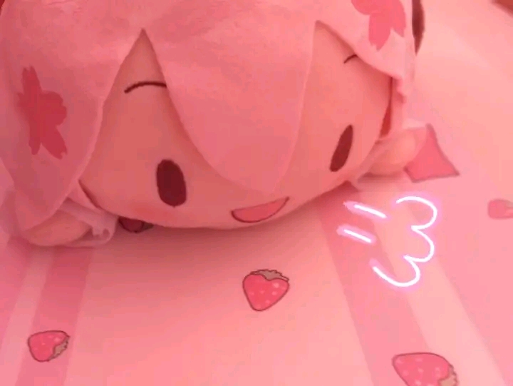 傻fufu表情整理包⑧