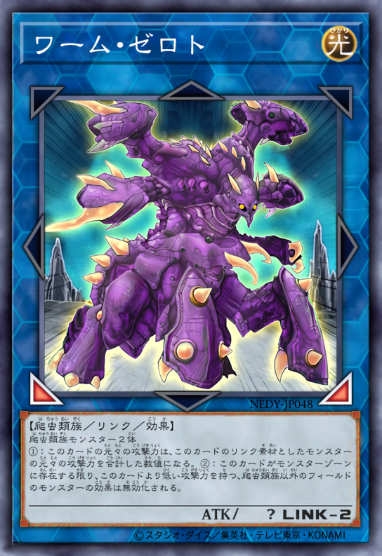 b0ed979d33e39cecb7c2a1ca2dccdac20ed0ed59.png