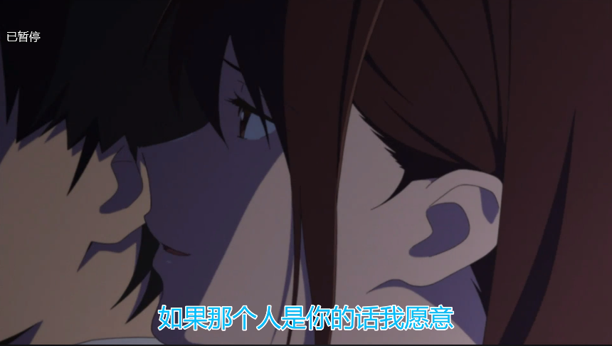 b108afa63098ec005dc852dc31efc2a0e01c40c9.png