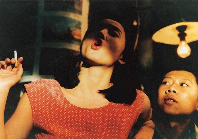 阳光灿烂的日子完整版姜文 b1098e12f7c7e125a271eb102a8dbaa8af99e93f.jpg