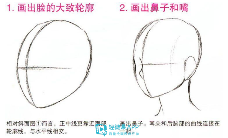b10aed25d325b142fcadaf480d8451c82f2ed2e6.png