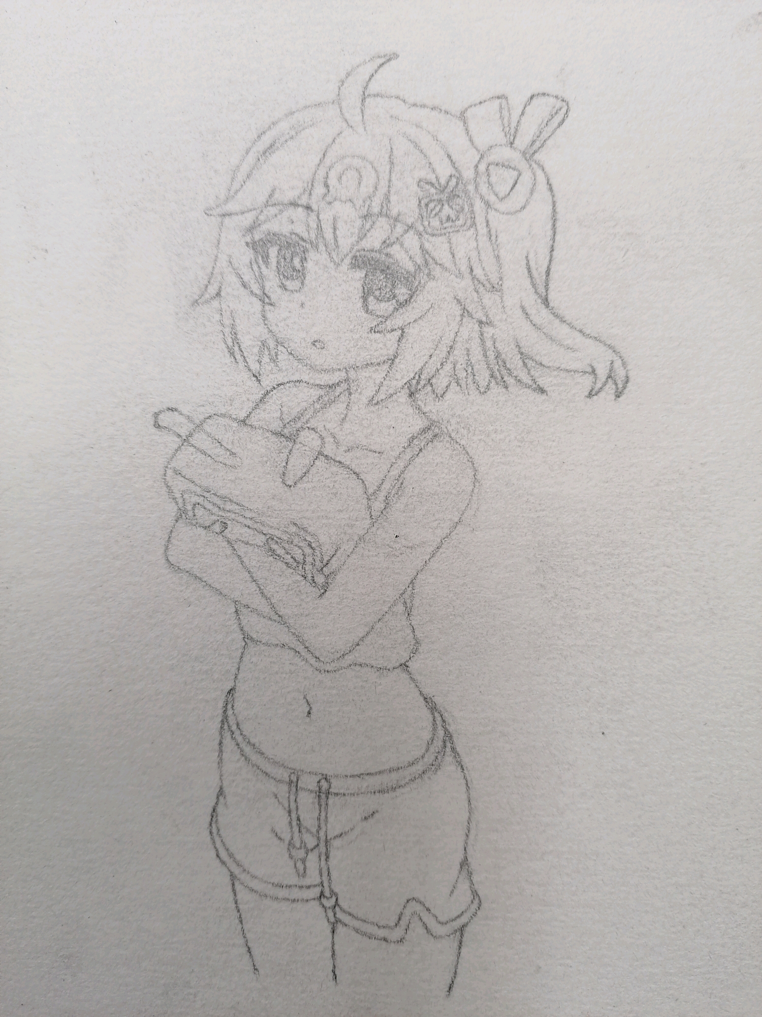 33娘