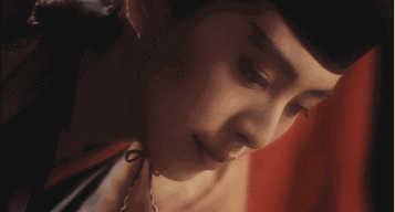 24 25 26 27 28 29 30 31 32 33 34 35 (有空就会回复的) 拒绝伸手党