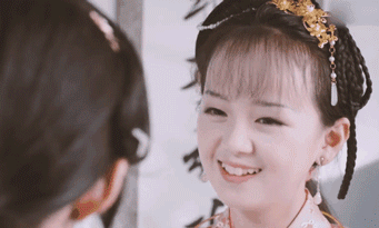 小戏骨不够看,这些幕后花絮我都可以看一整天!