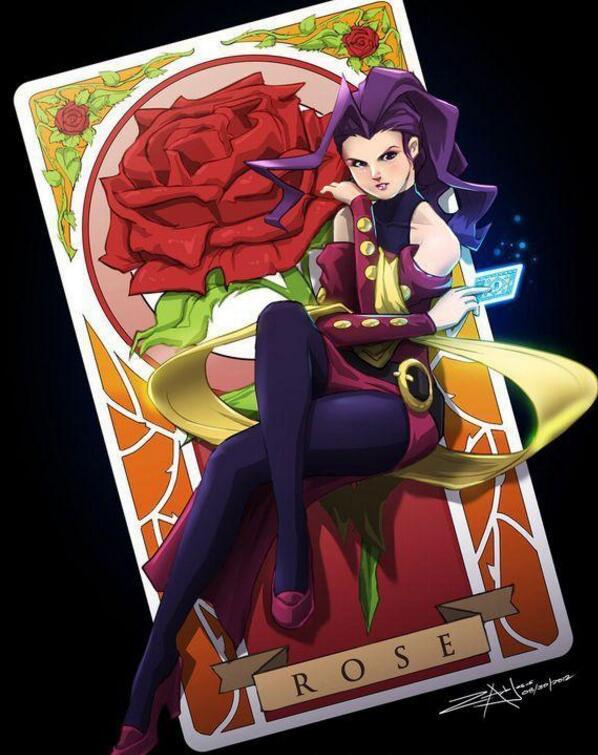 ��Ů�ڿ��֣��̵�ֻ���Ϸ�еľ���Ů�Խ�ɫ