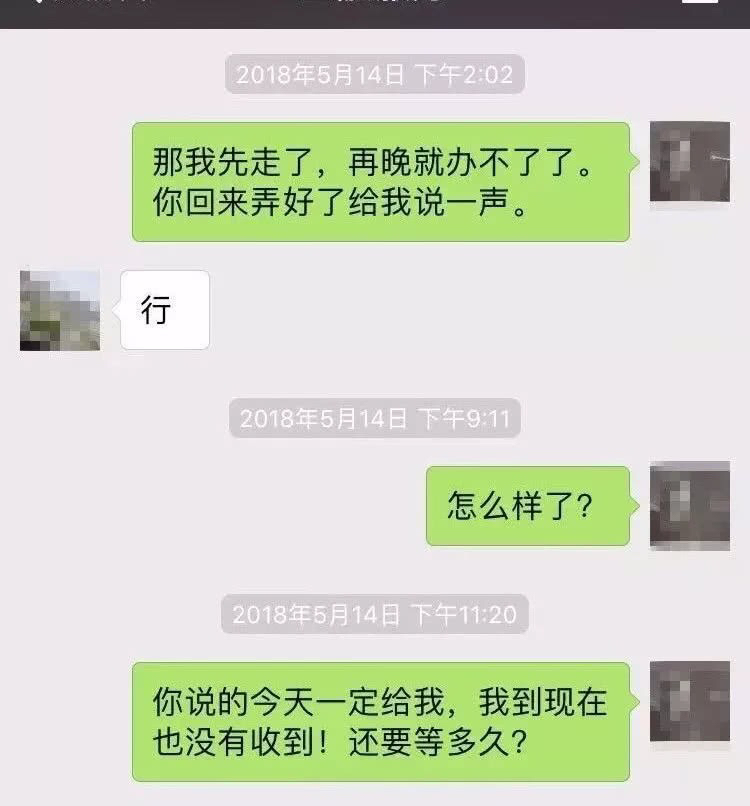 b1235863ec3b302459b939e4ca4d982bcdddfb79.jpg