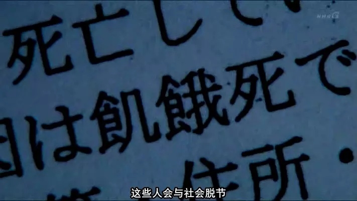 b136f5a8db98d21ed3287adb4863f742e92bfd07.jpg