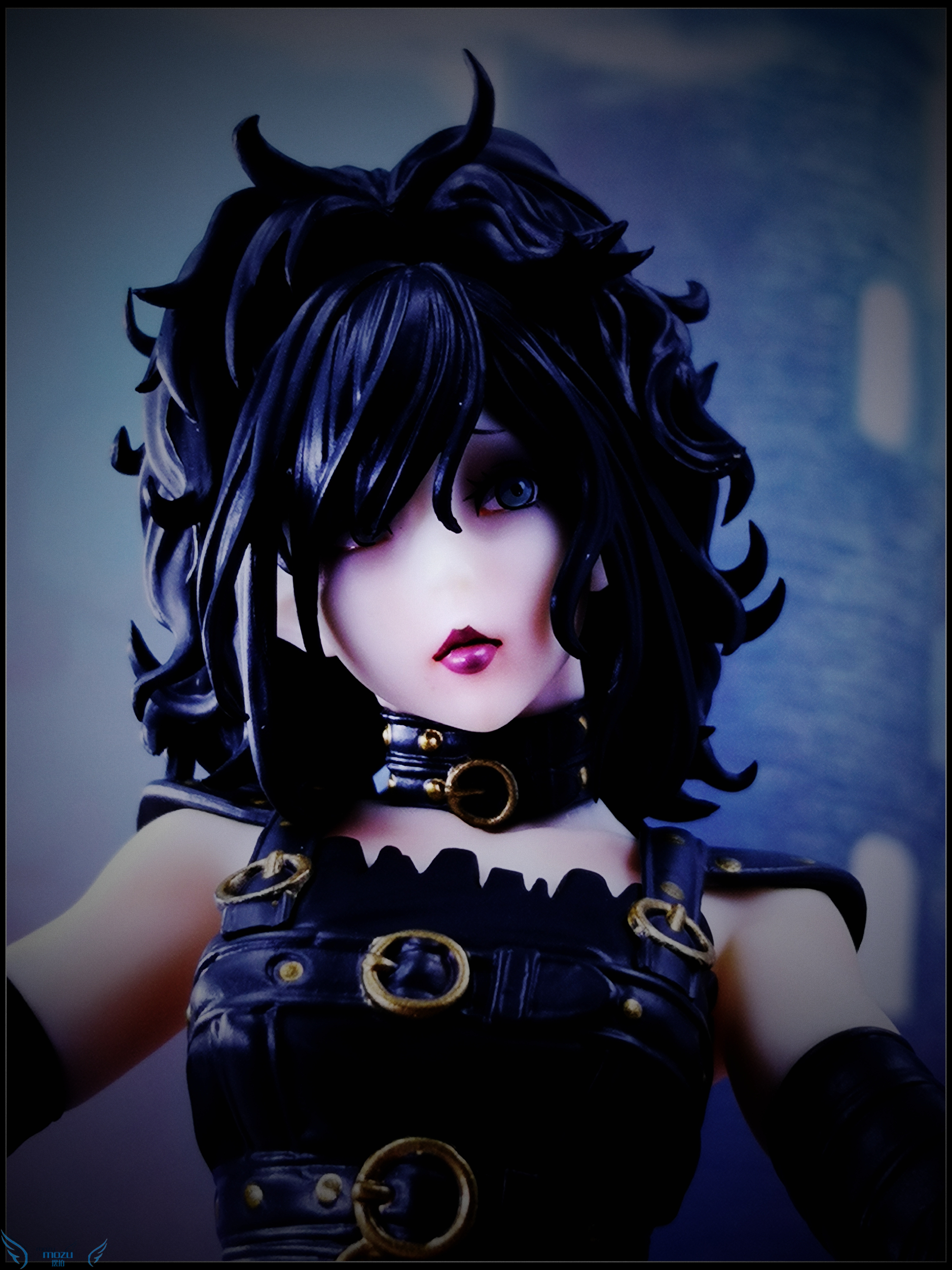 b139d0c9036dcc30dfcb98c86cf999e79789f009.jpg