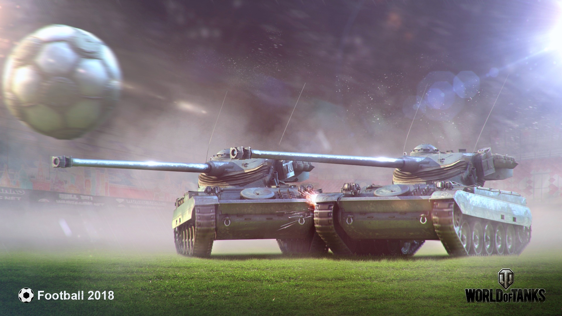 法国amx13105轻型坦克