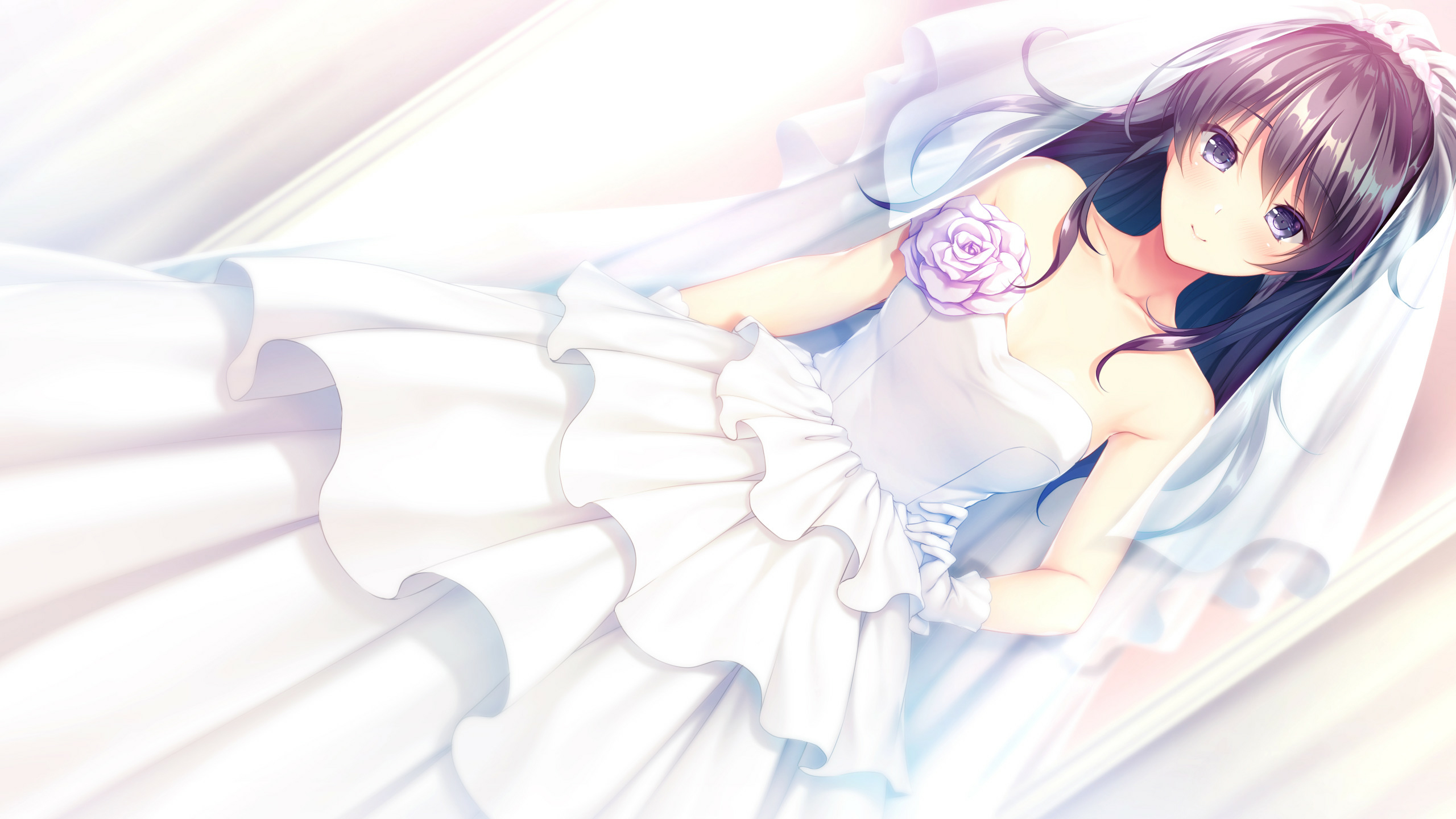 b15a24f92a4817b80a51cb62bf7cad718348e4cd.jpg