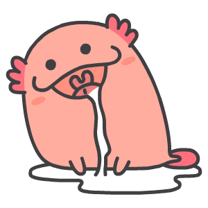 鱼说动漫 | 可爱