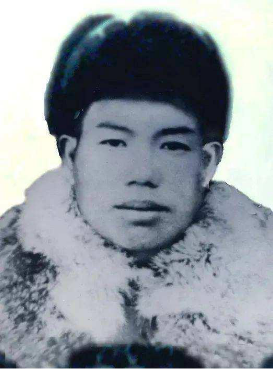 赵先有英雄王成的原型阻击敌人17次后说为了胜利向我开炮