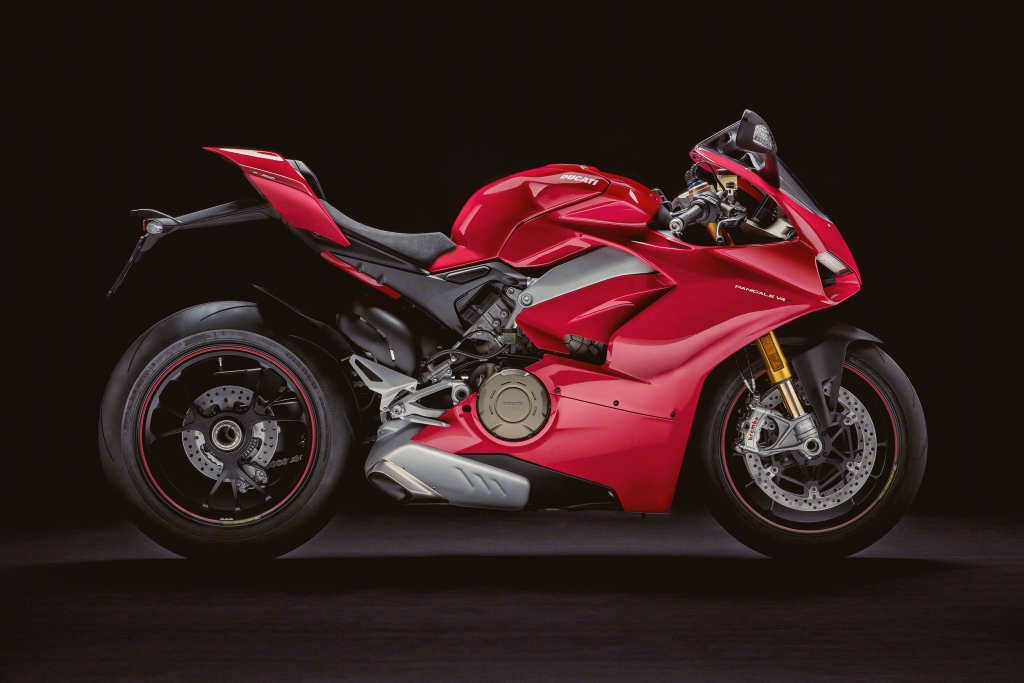 杜卡迪1199.yamaha r1 铃木1000r 川崎zx14r