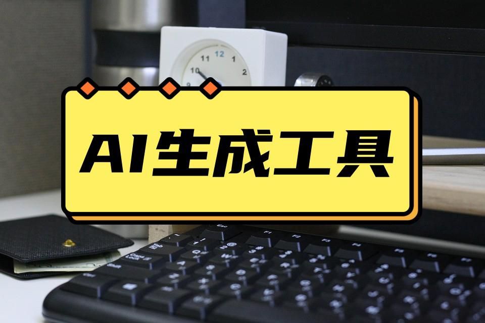 有哪些AI生成文章工具?这三种工具使用起来很方便插图 有哪些AI生成文章工具?这三种工具使用起来很方便插图