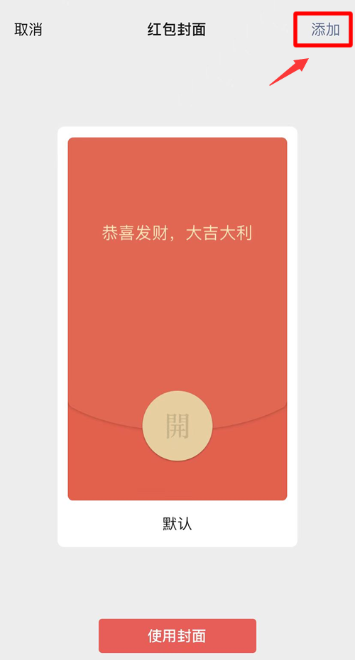 b180aae00927d5ca0fdda2d242cd1cb4eda7232c.png