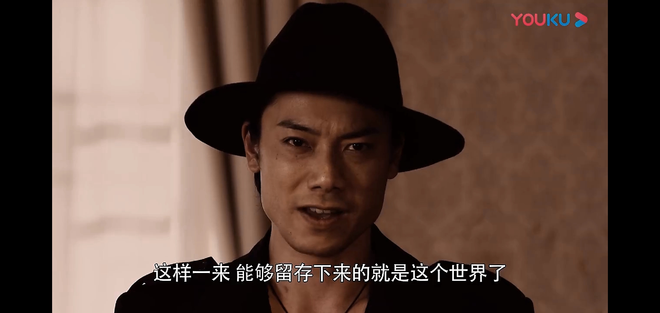 zio47集吐槽