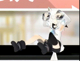 vtuber 沙雕表情包(第60期)