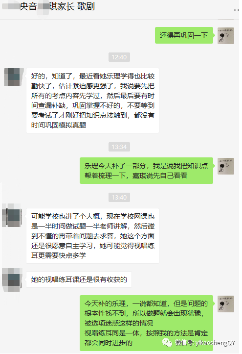 b18b7c6cf871dddec774aa41f76e91982f0fae9f.png