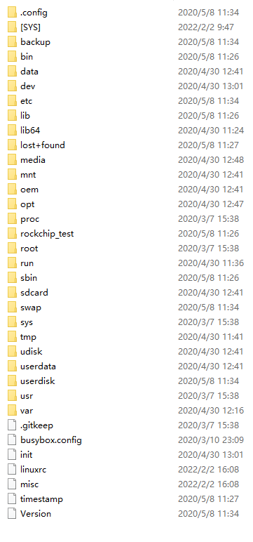 网易有道翻译笔2.0 b190d5d7751db829b832c2076b39def1babf11bf.png