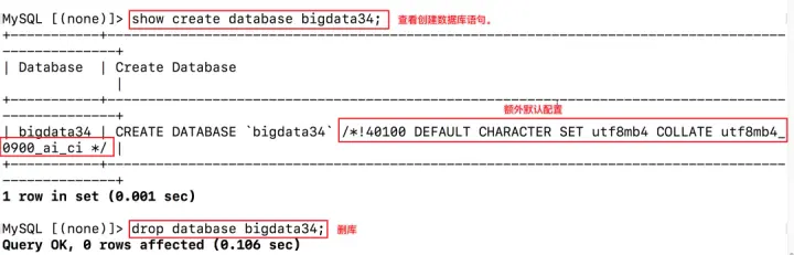 MySQL数据库DBA考试HCIP-GaussDB(for MySQL)详解，你需要了解哪些要点？