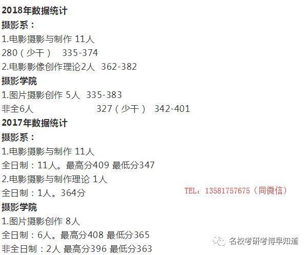 灯光课短剧本创作思路,灯光课短剧本创作思路怎么写