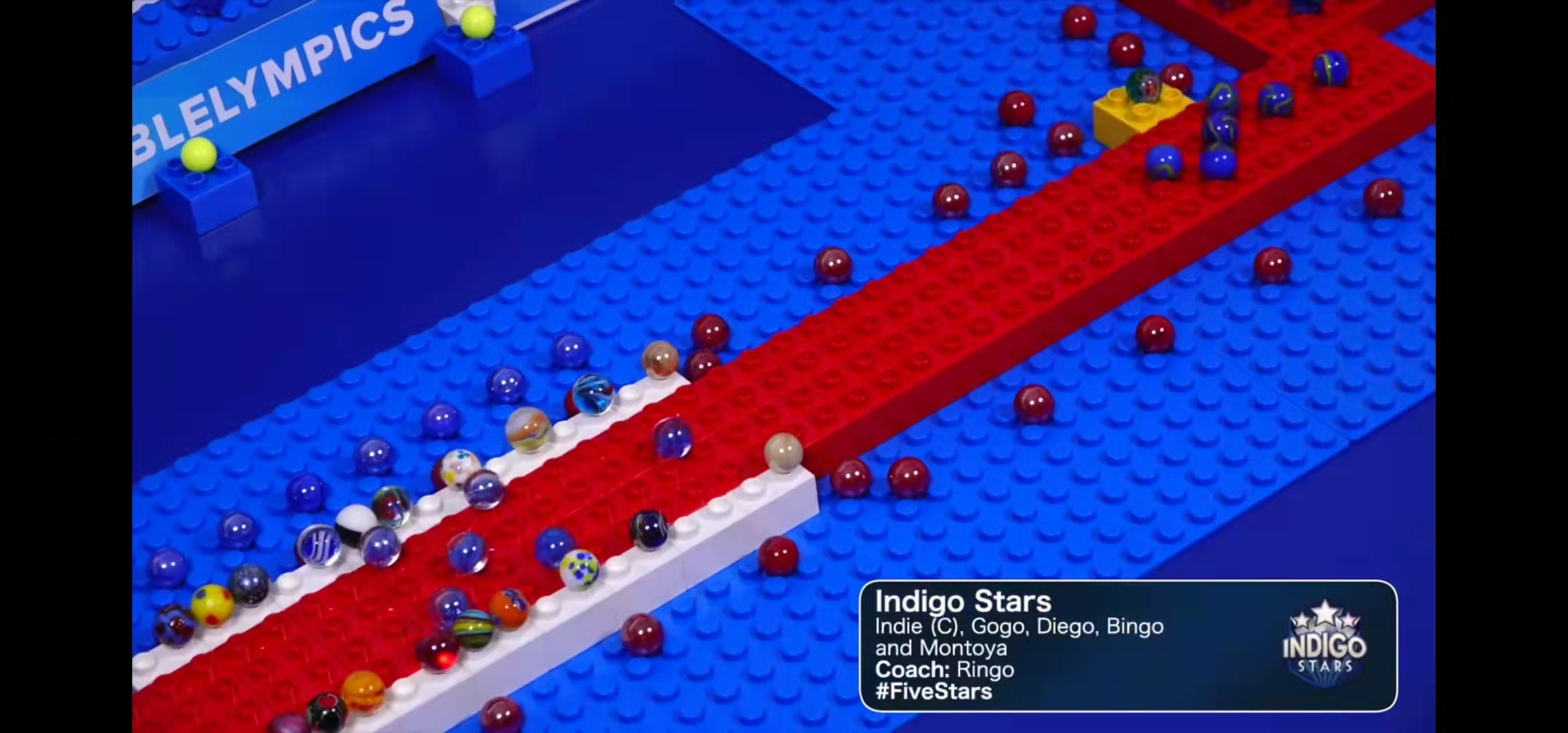 星之扉简谱_星际牛仔天国之扉图片(3)