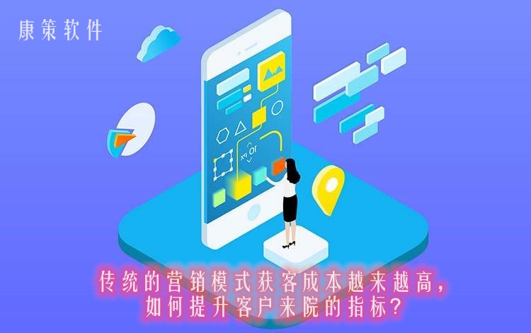 合作运营拼团,合作运营拼团怎么拼