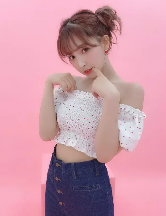 三上悠亚,高桥圣子,最新动态!