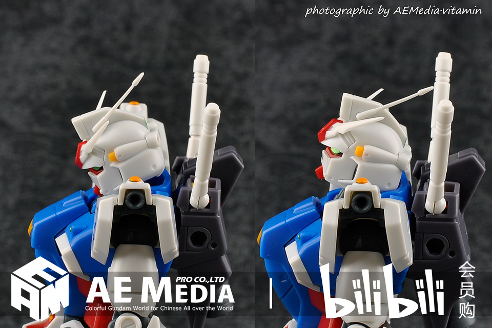 b1c2d4da0ad0106b47b536ed7b5a6c1b030a6af2.jpg
