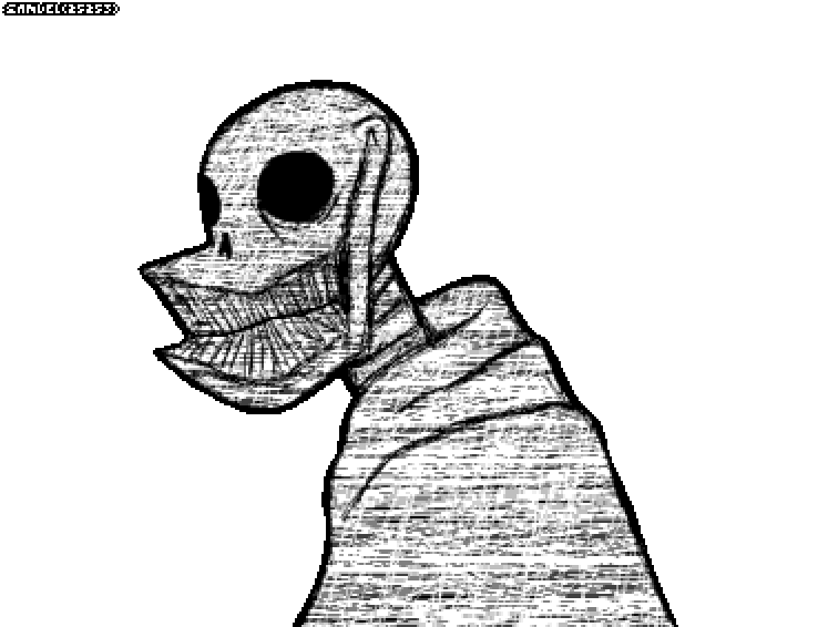 deviantart.com/samuel25253/art/horrortale-sans-826172948