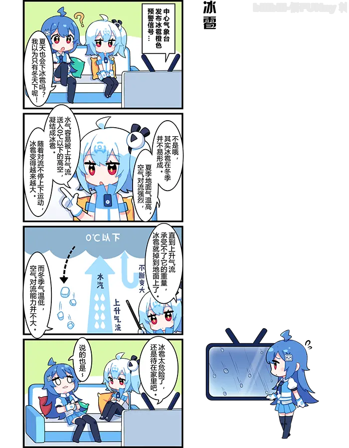 b1cb04a21c768b057221cb6aeb2f773e4f9bdaf0.png