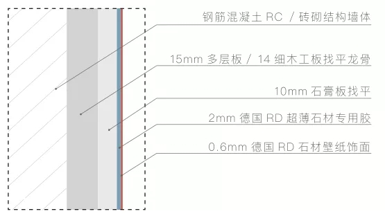 b1cd50215e064ba6db00dd0a88835ff3a4ebaa29.jpg