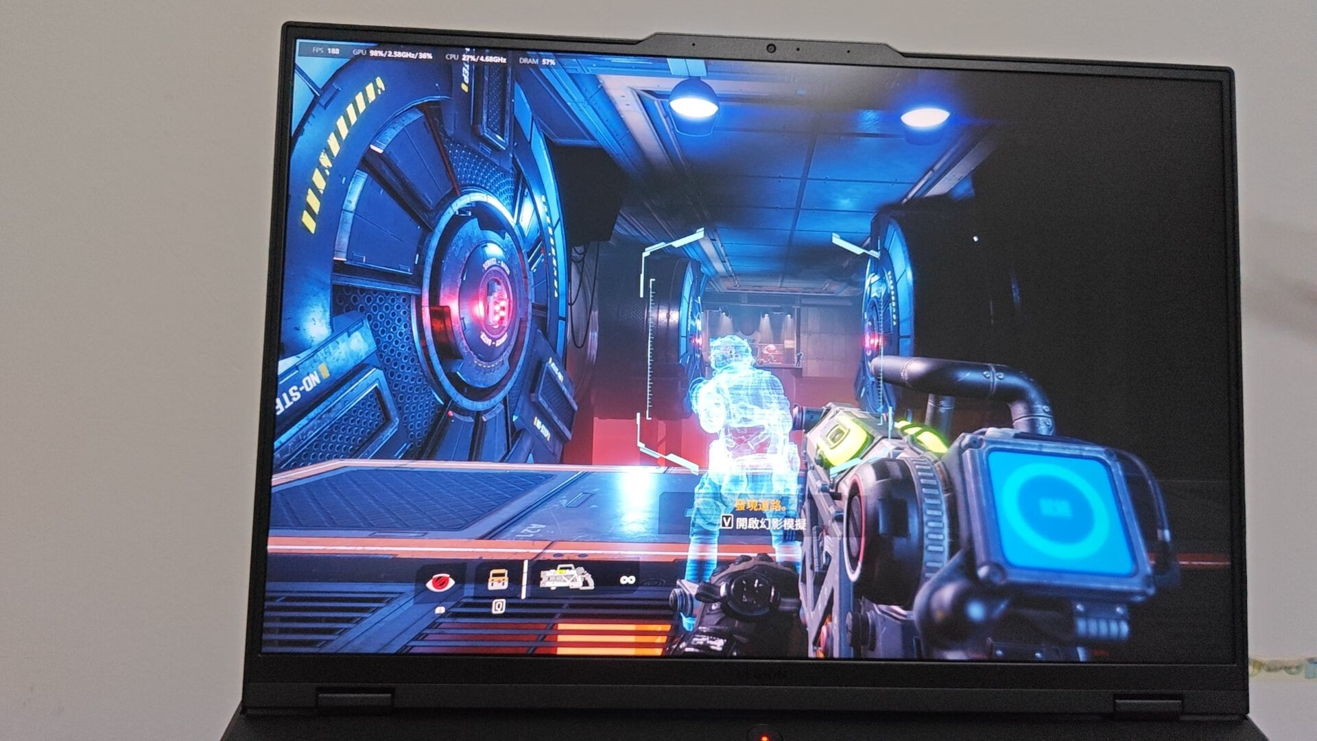 双十一联想热门笔记本电脑推荐：有哪些型号值得关注呢？新款笔记本电脑推荐