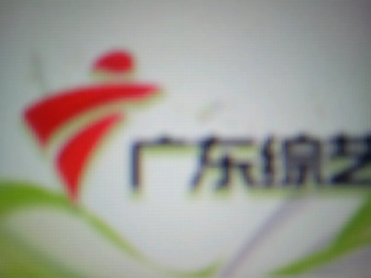 广东广播电视台12大电视频道