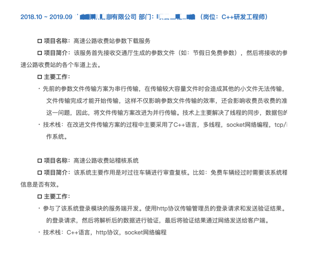 b1dd3bdc73f089a28671417c48d3e85489213aea.png