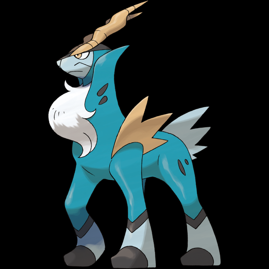 b1e0532381ae77f3edee22740ed9533fd37b2527.png