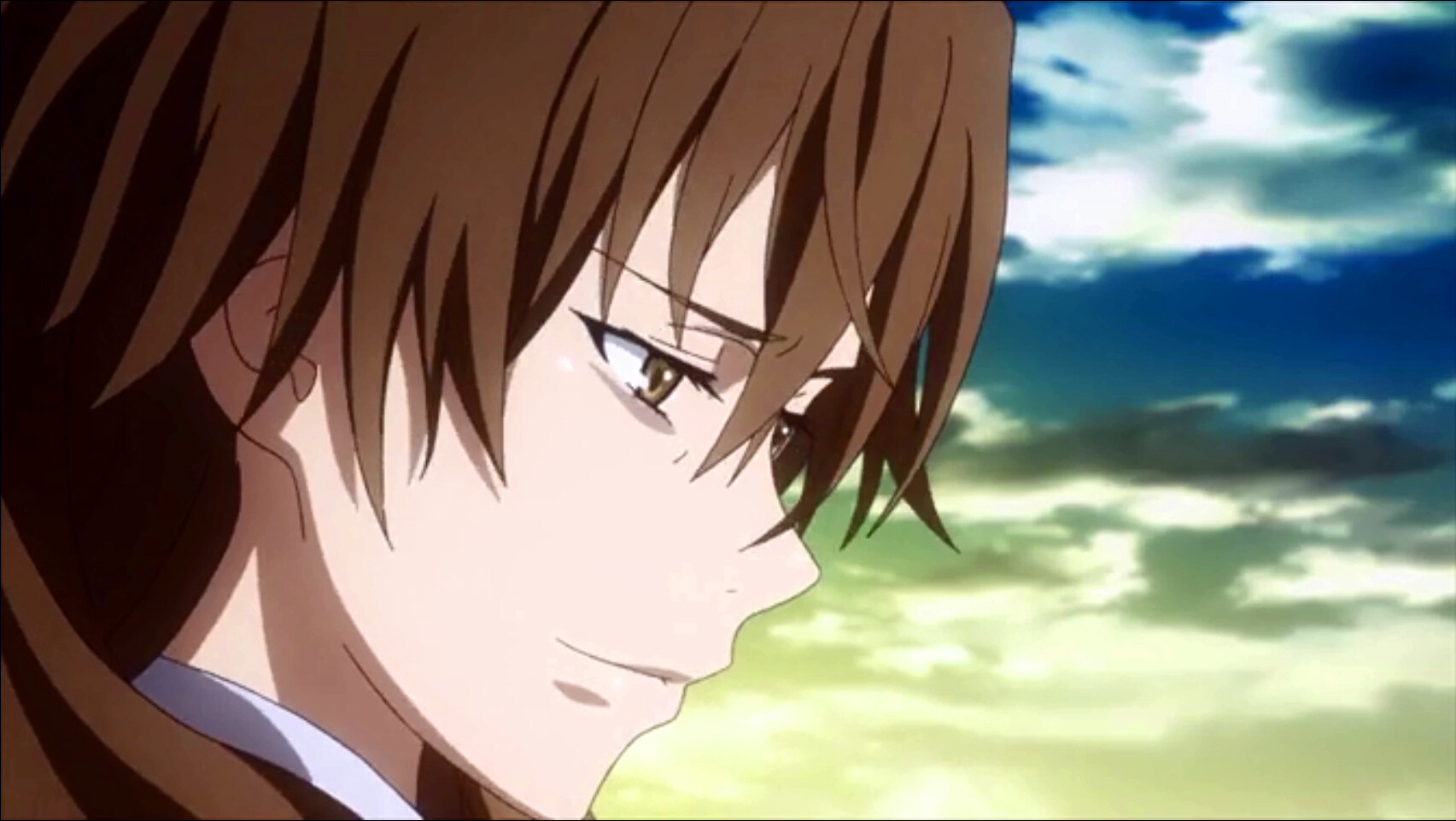 向科学家们致敬!盘点动画中的科研工作者