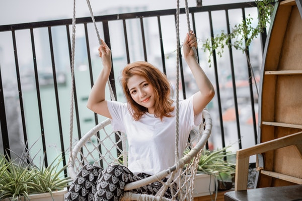 女生说睡觉怎样高情商回答 b1f2d4ebbfd597f5d6dfce6187c7068659282eb5.png
