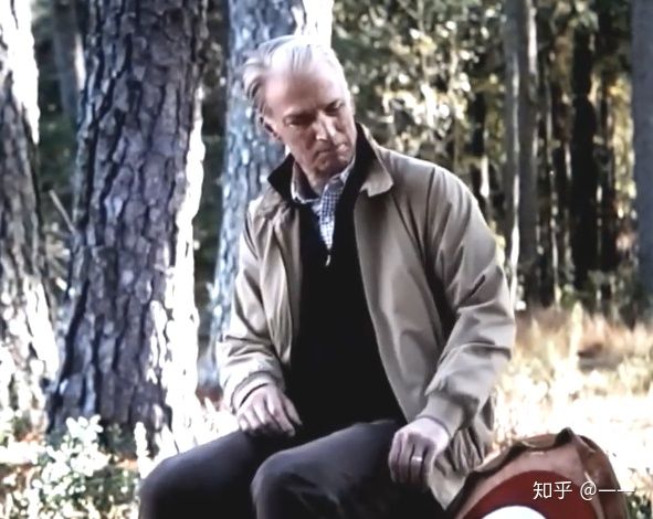 复联4穿越时间线bug暗藏终极反转老年美队将再次集结初代复联含大量