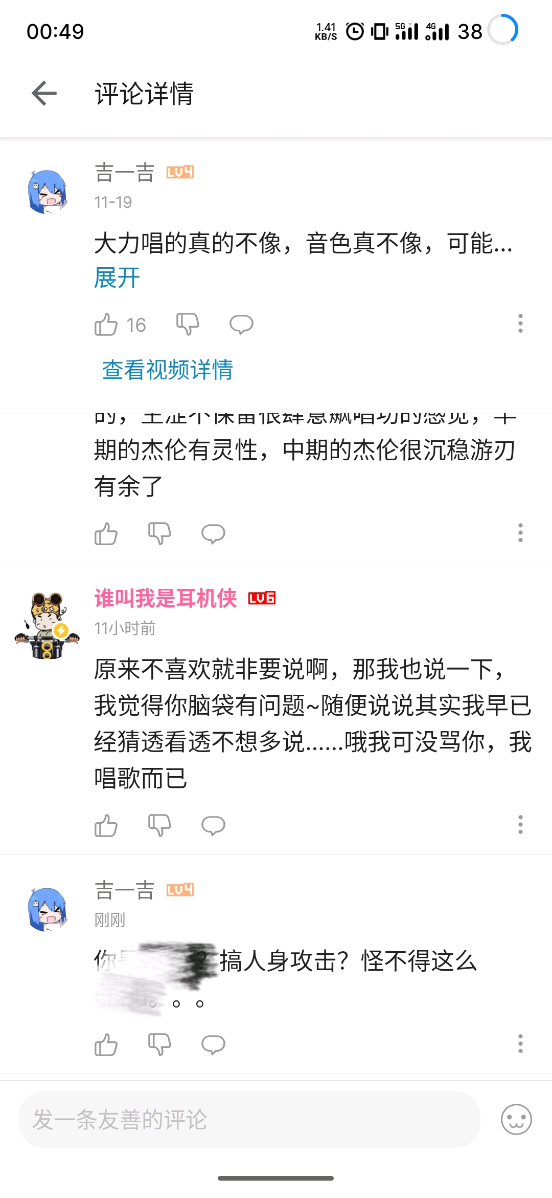 b21059d2b1ae2829e1f4f6016dd0b07632fac594.jpg