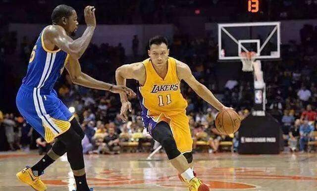 nba哪个位置最缺,nba哪个位置最缺球员