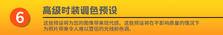 Lr插件合集 Lr Plug ins Suite一键安装所有插件告别无脑逐个安装插件的烦恼神器 哔哩哔哩