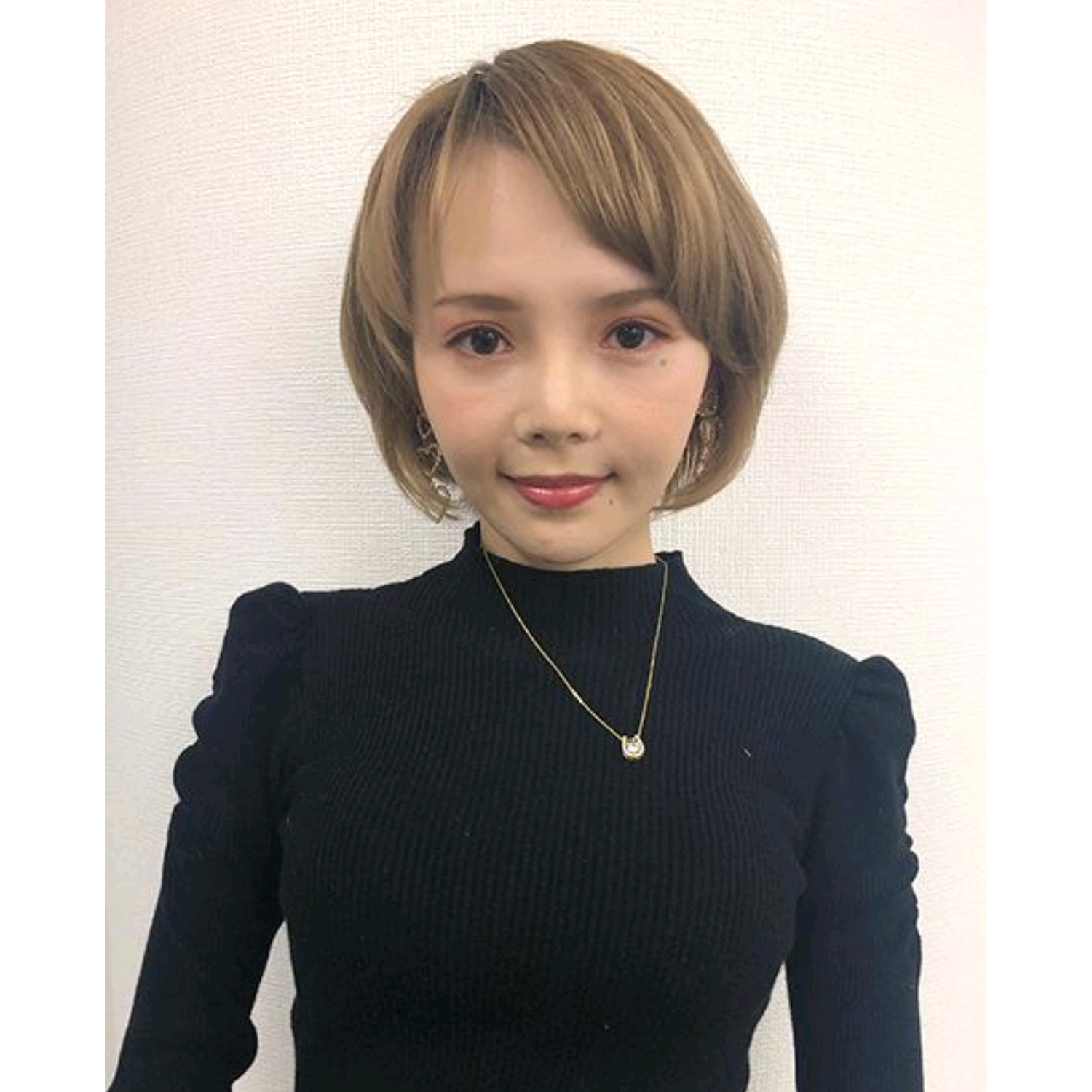 広瀬りおな