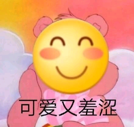 b218e533224b28bc81b8e290e2b18f543c0a7524.jpg